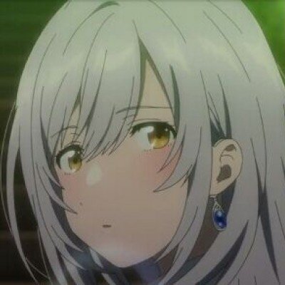 演员郑雷去世