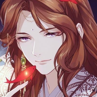 幼儿园突闭园零告知