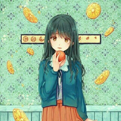 落地撞廊桥客机机龄仅4年半